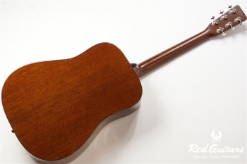 Headway HD-180M CUSTOM - Yasuo Momose Custom